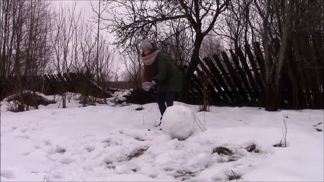 Рождество на даче/ Красивый салют #зима #дача #влоги #влогикаждыйдень