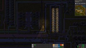 ПРОИЗВОДСТВО СОЛНЕЧНЫХ ПАНЕЛЕЙ ГАЙД #37 Factorio 2020