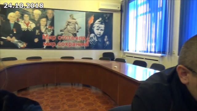 Про коллектор, ремонт пр. Ленина и тротуара смотреть онлайн