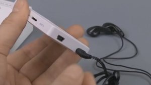 Видеообзор от iXBT.com медиаплеера Digma Z3 с поддержкой HD