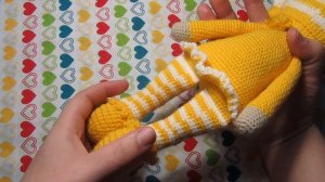 как начать зарабатывать на вязании