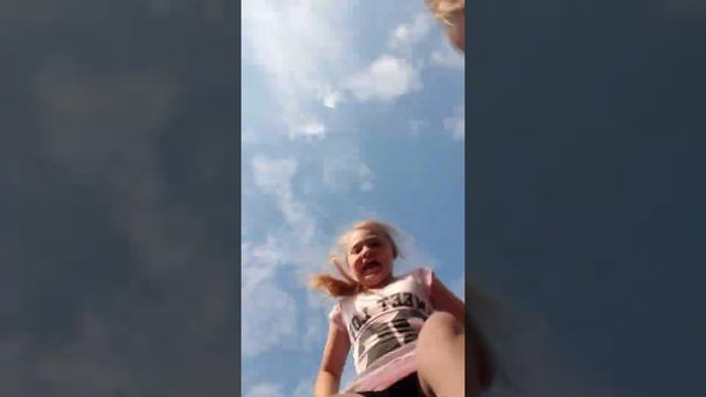 on the trample смотреть онлайн