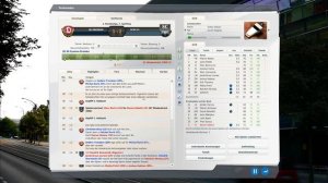 Fußball Manager 17 #140 / Dynamo! / 2. Bundesliga / SC Wiedenbrück 2000 / FM13 / FM17