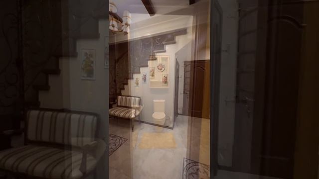 Тульская область, КП Малахово, ДОМ 270 м2, Земля 12 соток. Рядом с горнолыжным комплексом Малахово смотреть онлайн