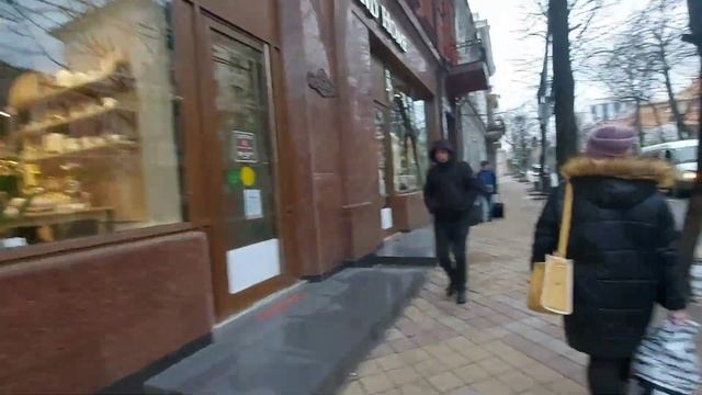 Краснодар, Краснодарский край ??