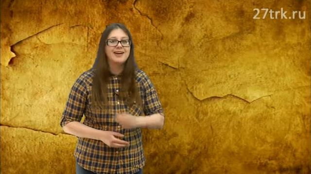 Читаем Высоцкого 01.02.2018 смотреть онлайн