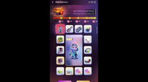 ПРОКАЧКА АККАУНТА БЛОКМАН ГО НА 9999 ГКУБОВ | КАК БЕСПЛАТНО ПОЛУЧИТЬ ГКУБЫ Blockman Go