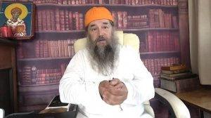 Как воскресить мертвую душу?