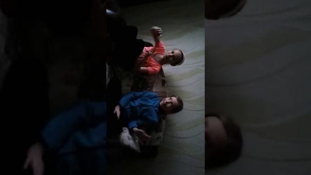 Шоу для тупых  школьниц