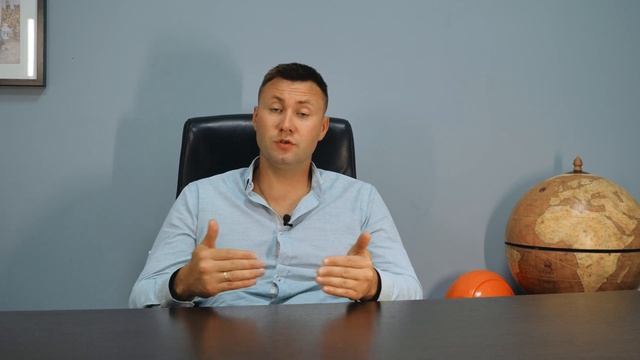 БЕСПЛАТНОЕ МЕЖЕВАНИЕ земельного участка. Комплексные кадастровые работы.