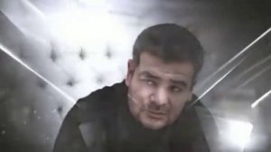 Kundosh (o'zbek serial) 63 gism Кундош (узбек сериал) 63 кисм