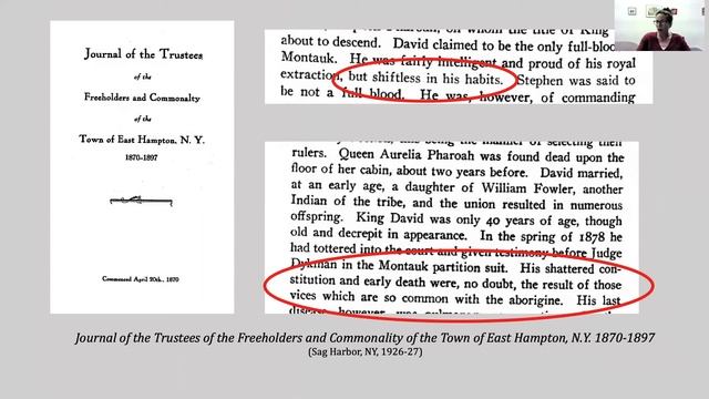 Nancy Puchner Lecture смотреть онлайн