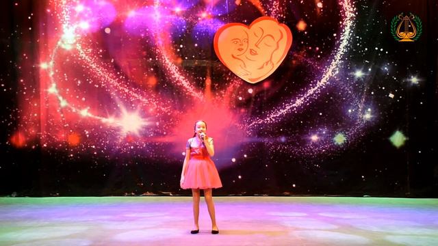 день матери смотреть онлайн