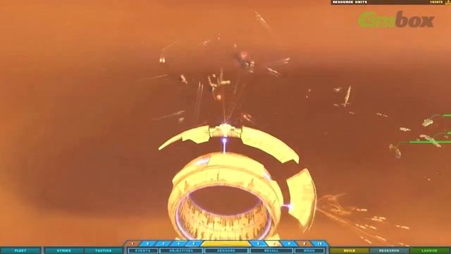 Greatest Hits #4: Сергей Галенкин смотреть онлайн