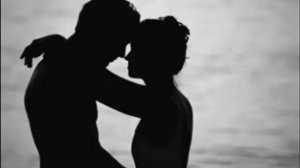 Serdar Ortac-Iki Kalp