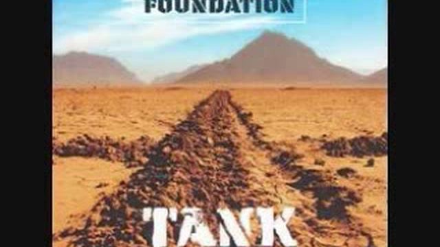 Asian Dub Foundation - Flyover смотреть онлайн