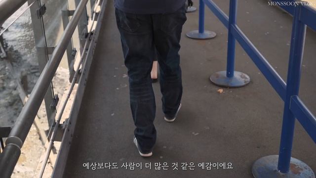 Living in London VLOG | Weekends alone, Lunch Cruise, Borough Market, Playing with Cat [Eng Sub] смотреть онлайн