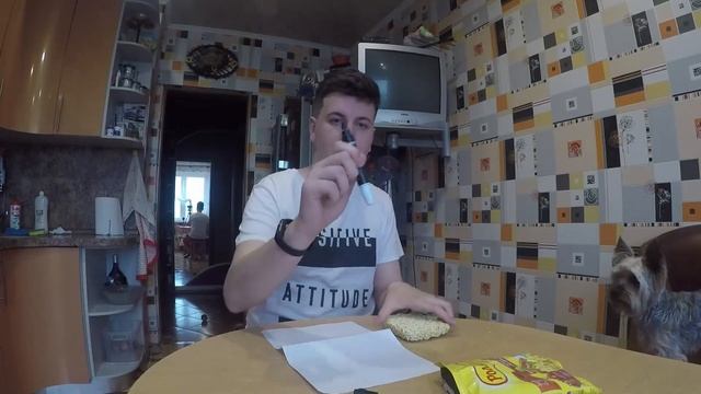 ЛАЙФХАКИ (2 часть) смотреть онлайн