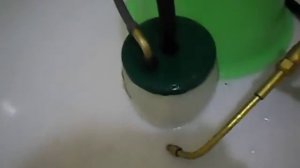 Делаем сгущенное молоко в домашних условиях по советскому ГОСТ 2903-78.