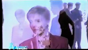 Валерия Не позабудь былые увлеченья 1993