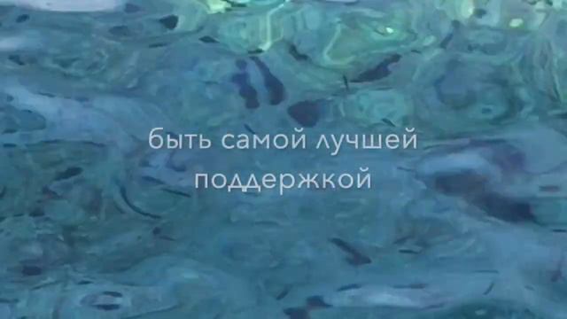 Почему важно быть другом для своего ребёнка. смотреть онлайн