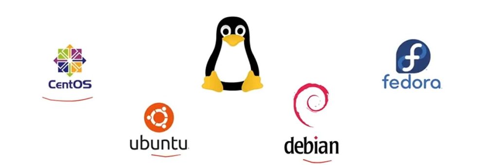 #Поднимаем #свой собственный #web-#сервер #на #Ubuntu #за #60 #минут.mp4 смотреть онлайн