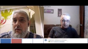 кривой рог гордится зеленским...