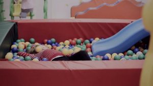 ТРЦ Галактика г. Смоленск