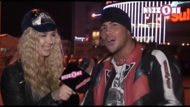 Рев моторов, жажда скорости, закипающий в крови адреналин и…. ненавязчивые песенки Егора Крида! смотреть онлайн