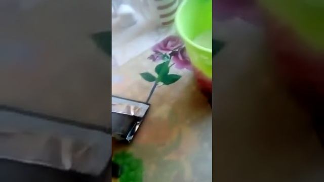 Российский шоколад 70 % какао ? горит смотреть онлайн