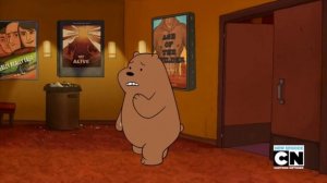 ВСЯ ПРАВДА О МЕДВЕДЯХ/МЫ ОБЫЧНЫЕ МЕДВЕДИ - ОТСЫЛКИ, ИНТЕРЕСНЫЕ ФАКТЫ [ОТСЫЛОЧКИ]