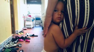 Mister mix - сирена Антарктиды (слив будущей сирены Антарктиды, 2022-2024) (official, 2022)