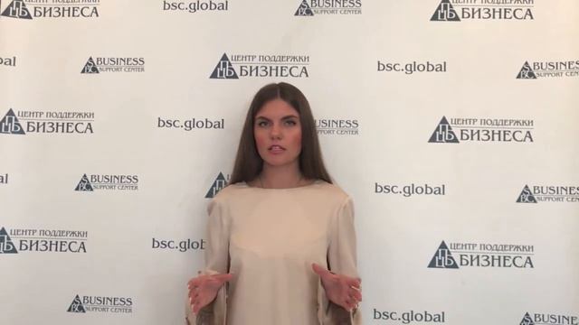 Бизнес на производстве фотообоев смотреть онлайн