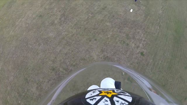 Выпуск шасси смотреть онлайн