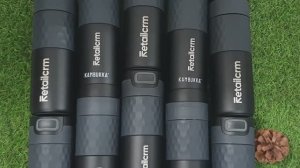 Лазерная гравировка на термокружках