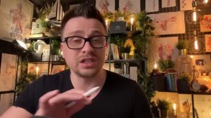 Просыпаюсь ночью в Туалет! Никтурия мешает спать!