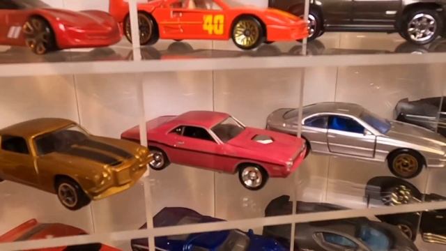 500 Sub Giveaway Continued, Stack Report, and Truck Tournament Announcement! смотреть онлайн