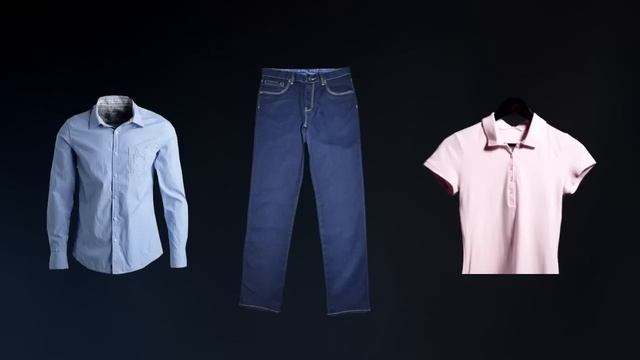 Парогенератор дорожный «4 Home» смотреть онлайн