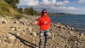 ТЕХНИКА БЕГА | ПРОСТЫЕ И ВЕРНЫЕ РЕШЕНИЯ ДЛЯ ТОГО, ЧТОБЫ НАЧАТЬ БЕГАТЬ ПРАВИЛЬНО