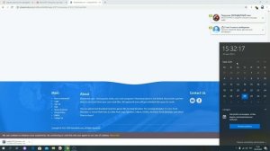 КАК СКАЧАТЬ МОД НА СИТИ КАР ДРАЙВИНГ??? как скачать мод на сити кар драйвинг 1.5.9.2