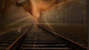 ПЕСНЯ   СТОЮ НА ПОЛУСТАНОЧКЕ