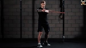 Антиротациионное скручивание