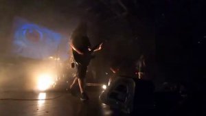 Obituary - Trevor Peres