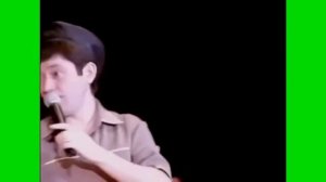 василя фаттахова народная любовь