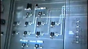 Пожарная безопасность на нефтеперерабатывающих и нефтехимических заводах