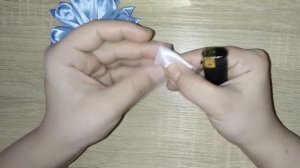 Цветы из лент. Цветы канзаши. Как делать цветы из лент.