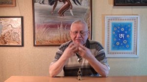 Янтра Йога - катализатор реализации Дзогчен..