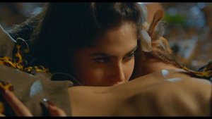 RGV's Khatra Video Song 💃 | Dangerous Movie | Naina Ganguly, Apsara Rani | Playback Entertainment