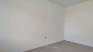 Дом 100кв.м + 50кв.м мансарда 6500тр!!! чистовая по ГОСТу