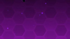 Geometry Dash - Hexagon Force Secret Way!